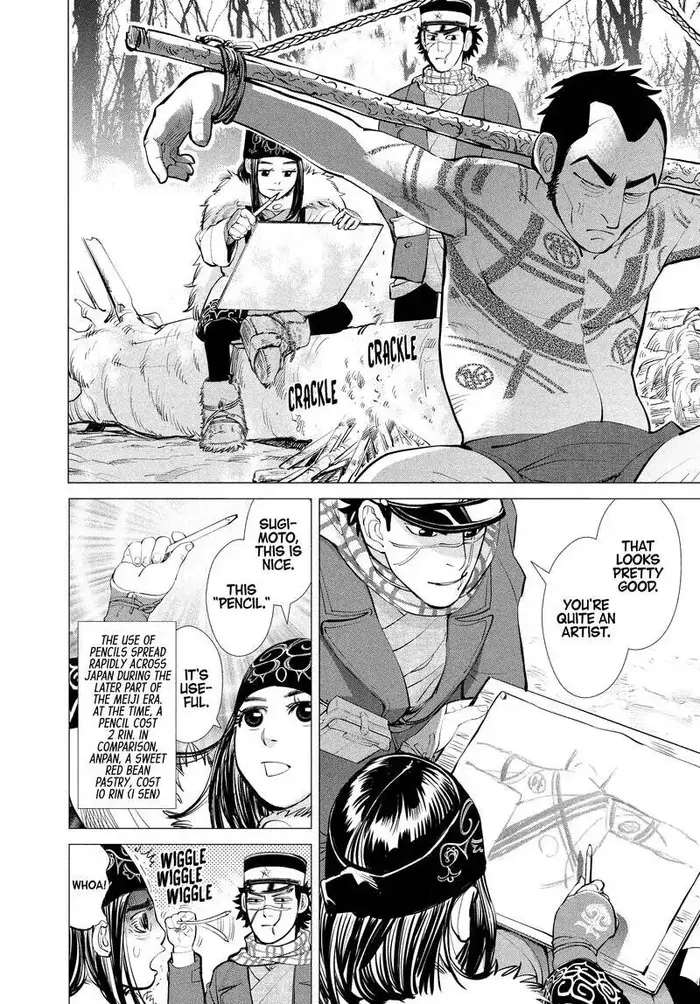 Golden Kamuy Chapter 4 image 07_optimized